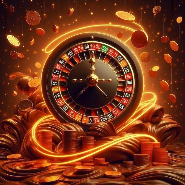 111 app