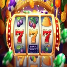 111 app