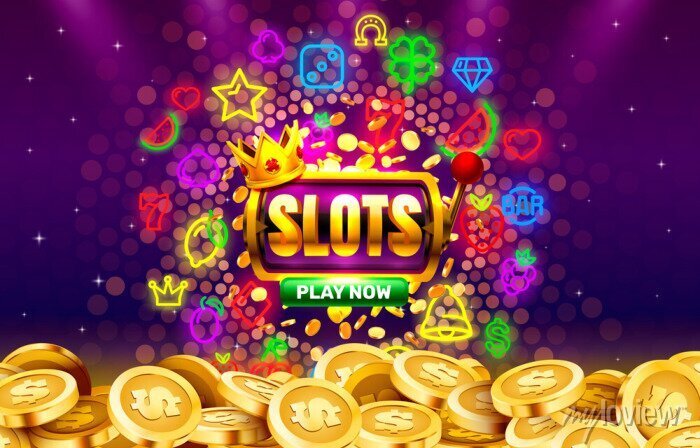 111 app